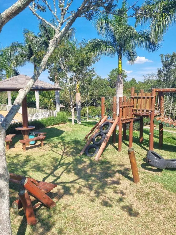 Loteamento e Condomínio, 680 m² - Foto 35