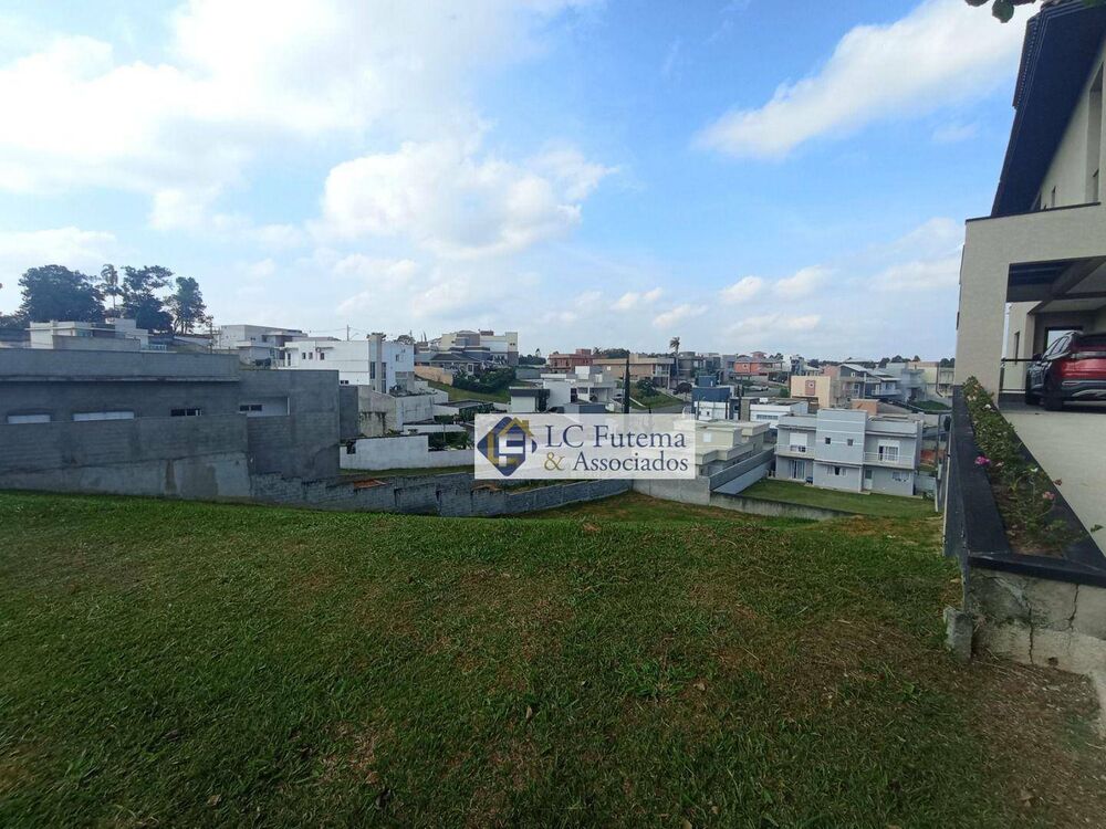 Loteamento e Condomínio, 680 m² - Foto 3
