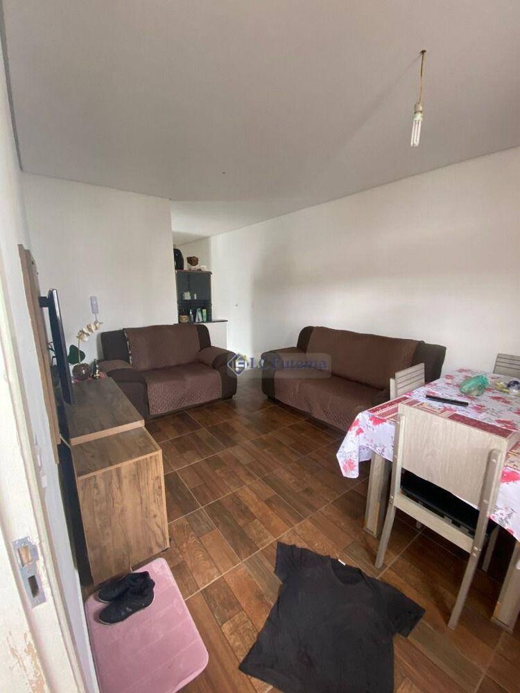 Casa de Condomínio, 2 quartos - Foto 2