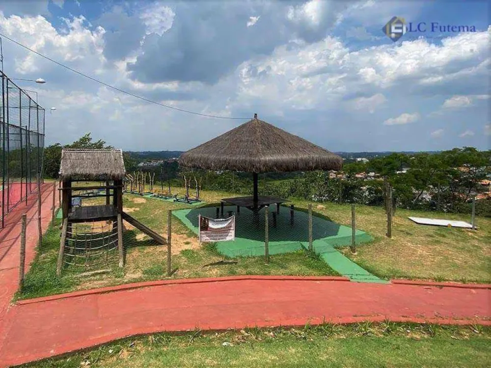 Loteamento e Condomínio, 250 m² - Foto 6