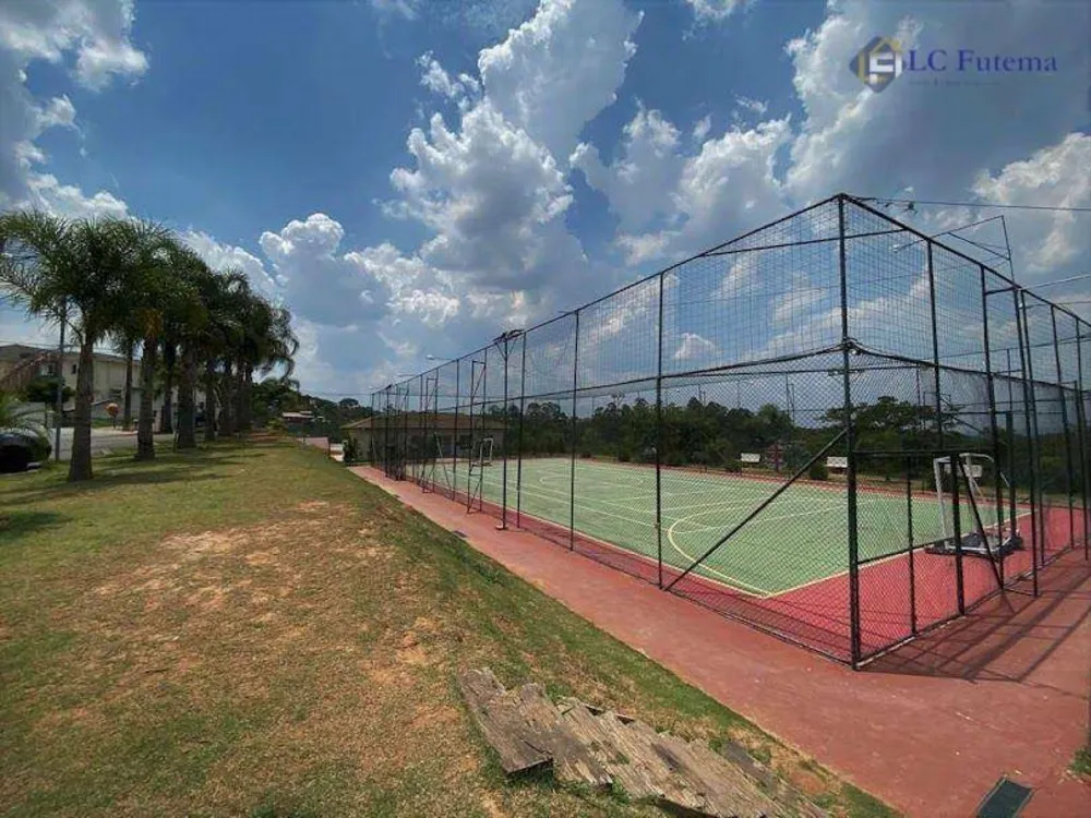 Loteamento e Condomínio, 250 m² - Foto 5