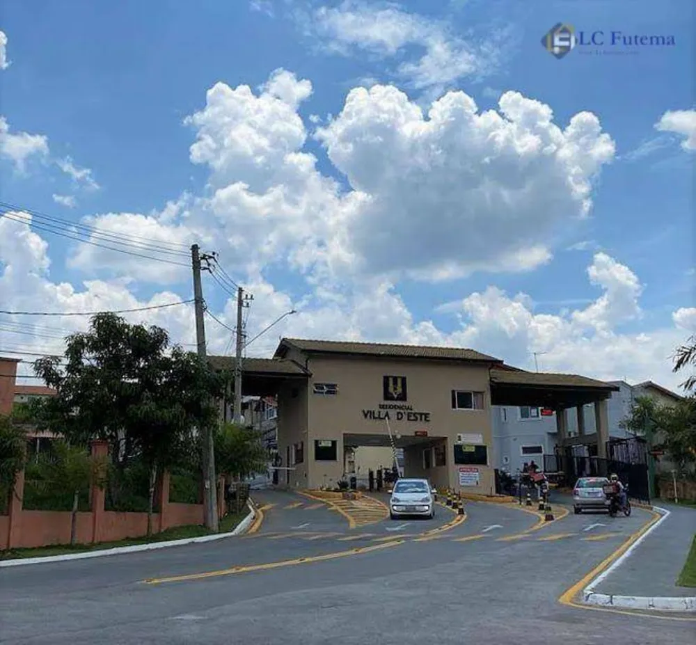 Loteamento e Condomínio, 250 m² - Foto 2