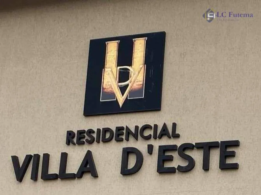 Loteamento e Condomínio, 250 m² - Foto 3