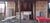 Terreno, 5000 m² - Foto 4