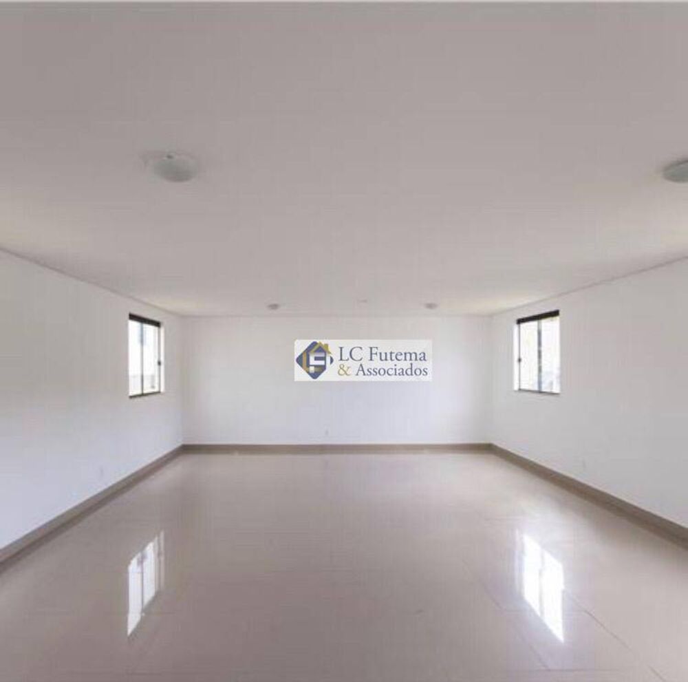 Apartamento, 2 quartos, 45 m² - Foto 10