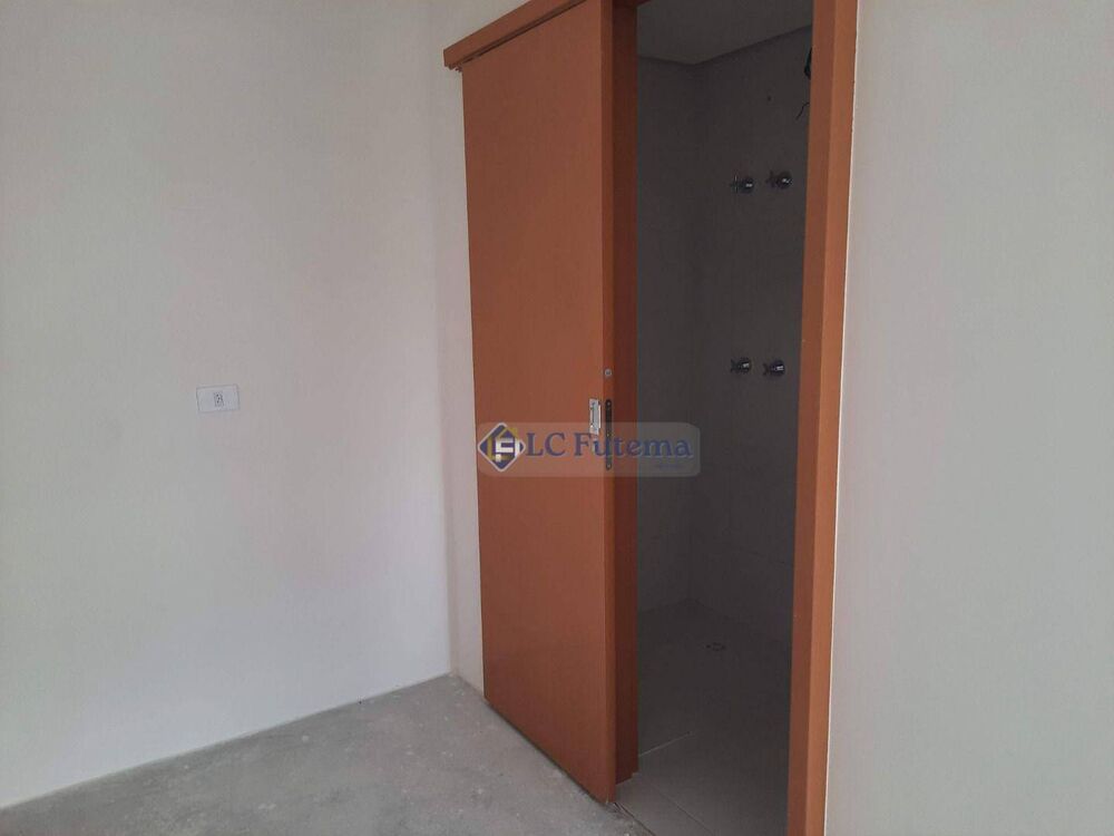 Apartamento à venda com 2 quartos, 115m² - Foto 6