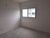 Apartamento, 2 quartos, 115 m² - Foto 8