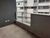Apartamento, 2 quartos, 115 m² - Foto 4