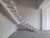 Apartamento, 2 quartos, 115 m² - Foto 2