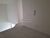 Apartamento, 2 quartos, 115 m² - Foto 5