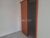 Apartamento, 2 quartos, 115 m² - Foto 6