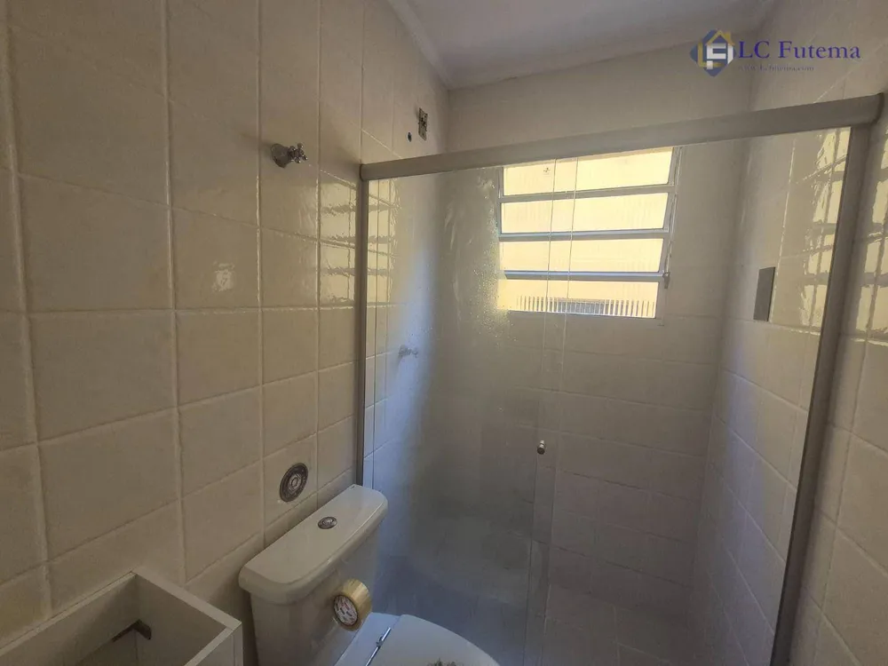 Casa de Condomínio, 2 quartos - Foto 10
