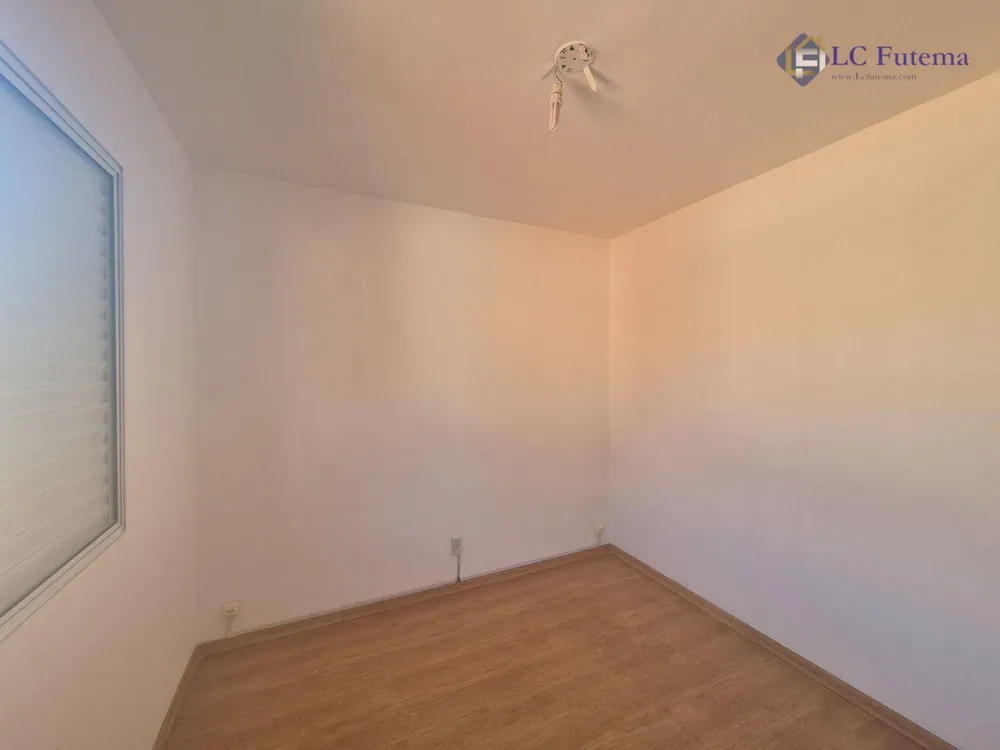 Casa de Condomínio, 2 quartos - Foto 6