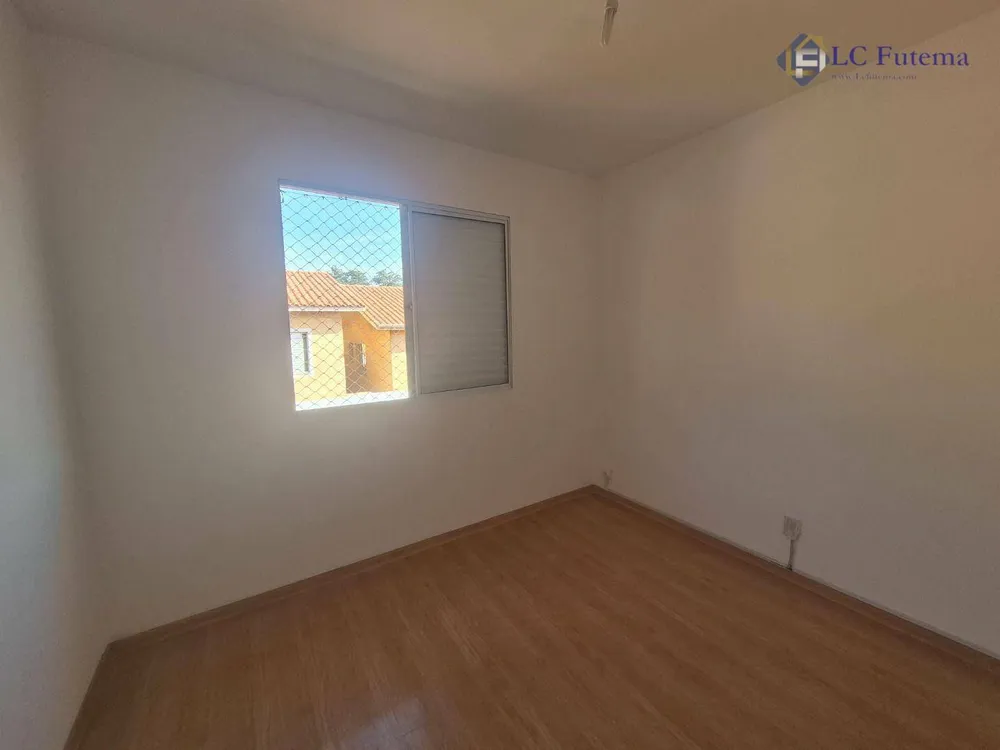 Casa de Condomínio, 2 quartos - Foto 8