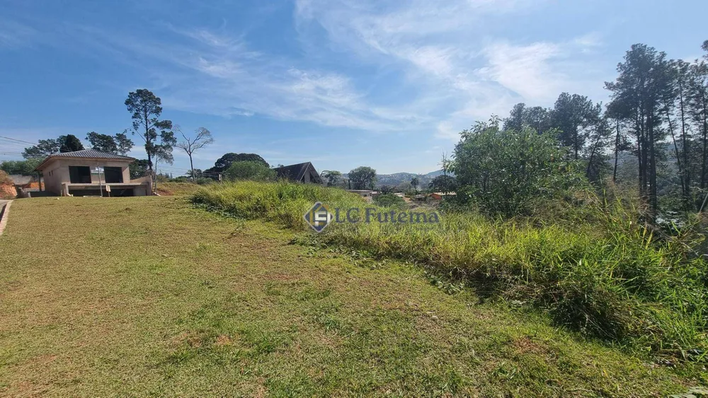 Loteamento e Condomínio, 500 m² - Foto 1