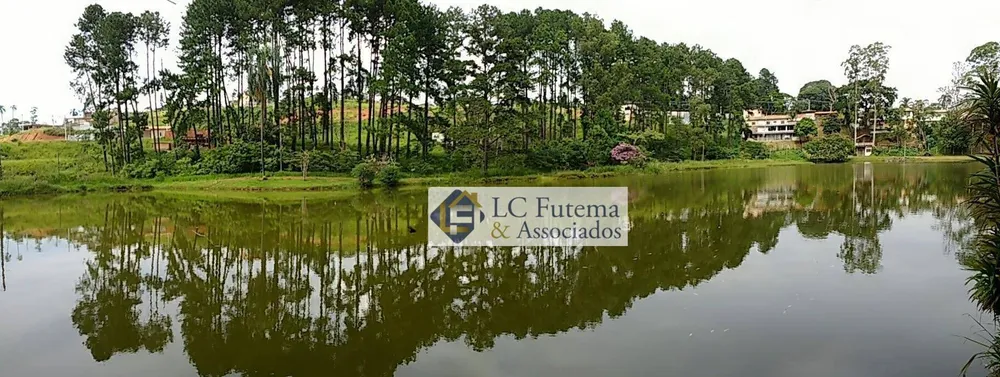 Loteamento e Condomínio, 500 m² - Foto 12
