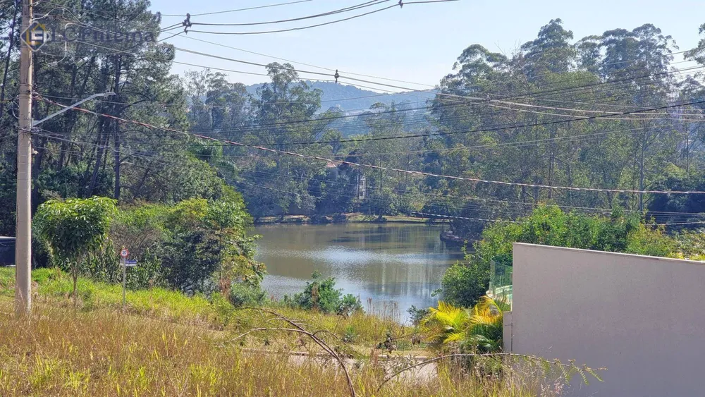 Loteamento e Condomínio, 500 m² - Foto 16
