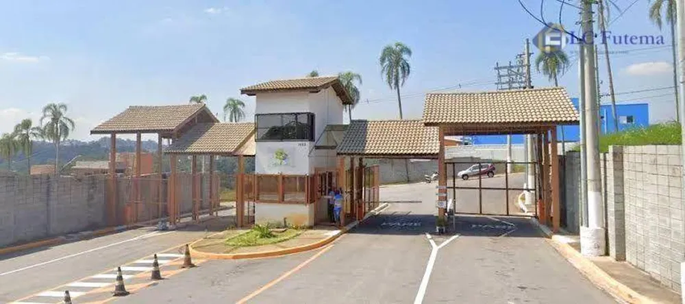 Loteamento e Condomínio, 500 m² - Foto 5