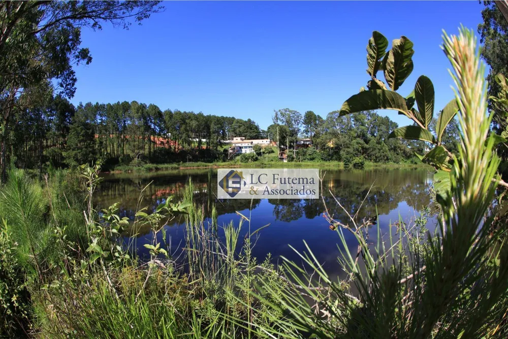 Loteamento e Condomínio, 500 m² - Foto 11