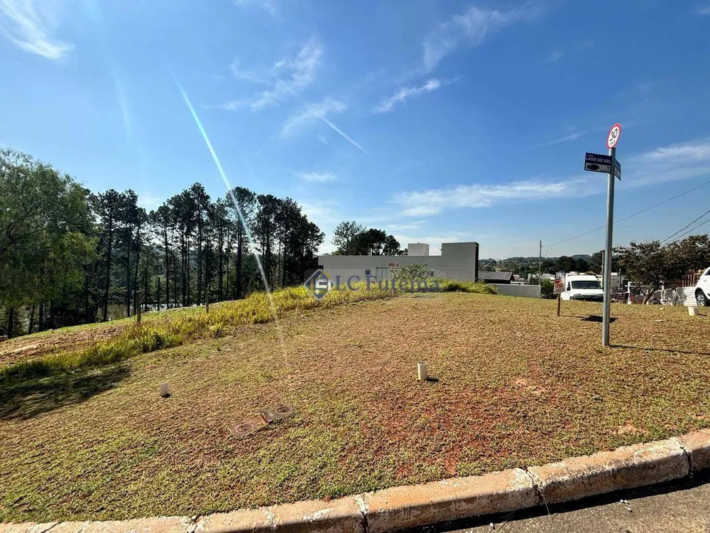 Loteamento e Condomínio, 500 m² - Foto 3