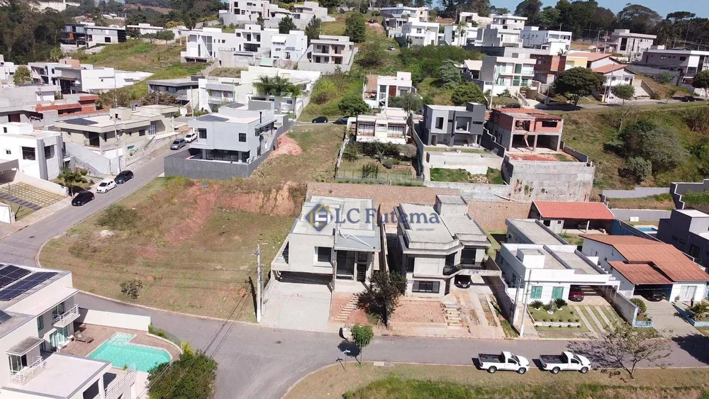 Loteamento e Condomínio, 500 m² - Foto 15