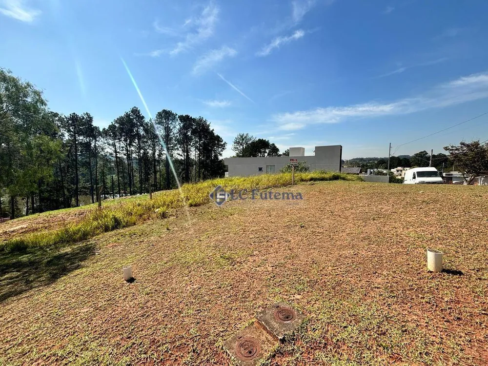 Loteamento e Condomínio, 500 m² - Foto 4