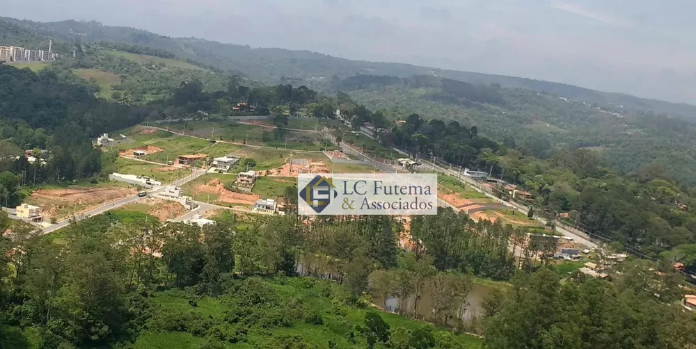 Loteamento e Condomínio, 500 m² - Foto 10