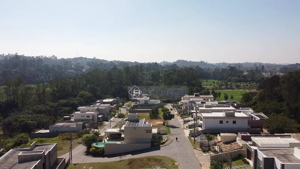 Loteamento e Condomínio, 500 m² - Foto 14