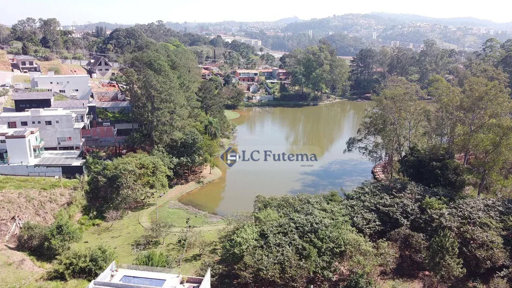 Loteamento e Condomínio, 500 m² - Foto 13