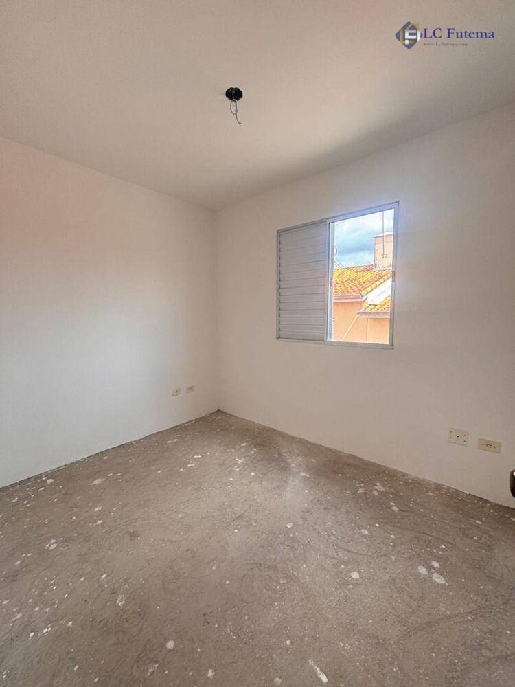 Apartamento, 2 quartos, 48 m² - Foto 7