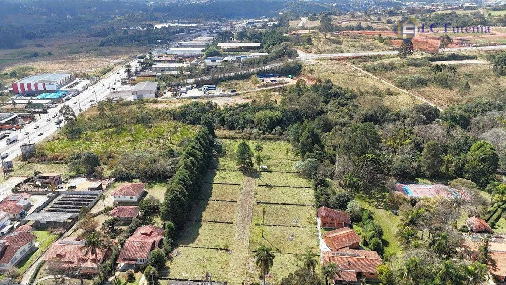 Terreno, 1 hectares - Foto 9
