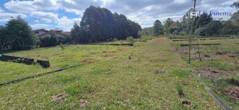 Terreno, 1 hectares - Foto 7