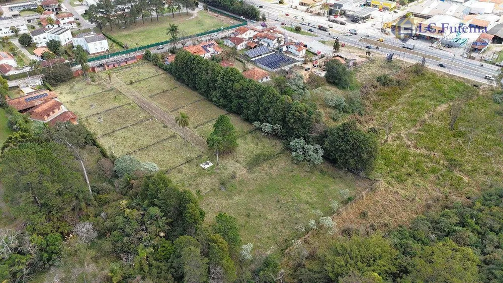 Terreno, 1 hectares - Foto 2