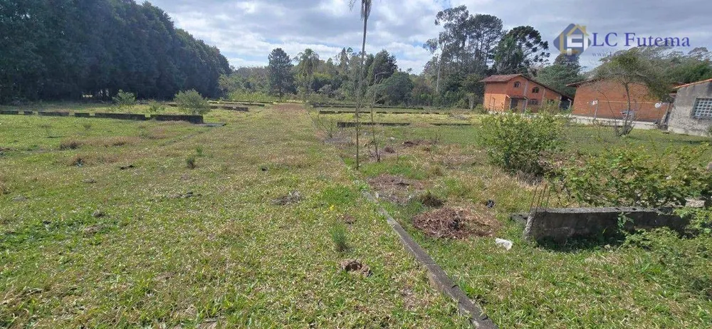 Terreno, 1 hectares - Foto 3