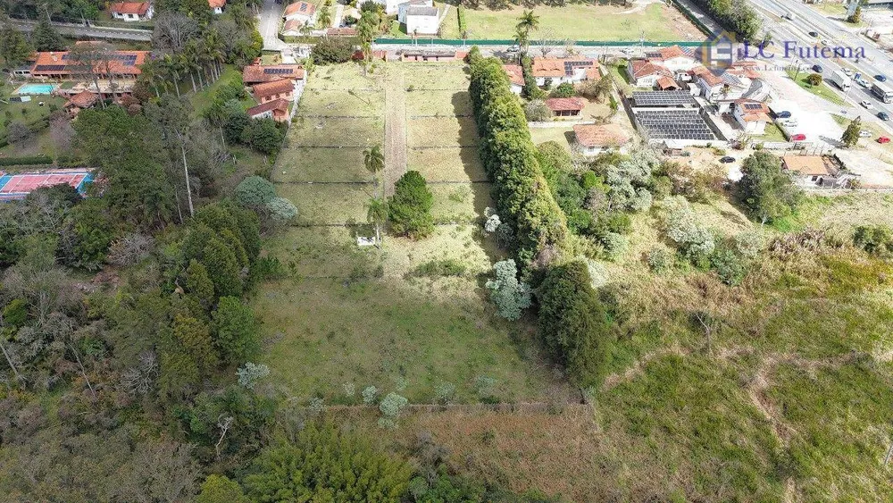 Terreno, 1 hectares - Foto 2