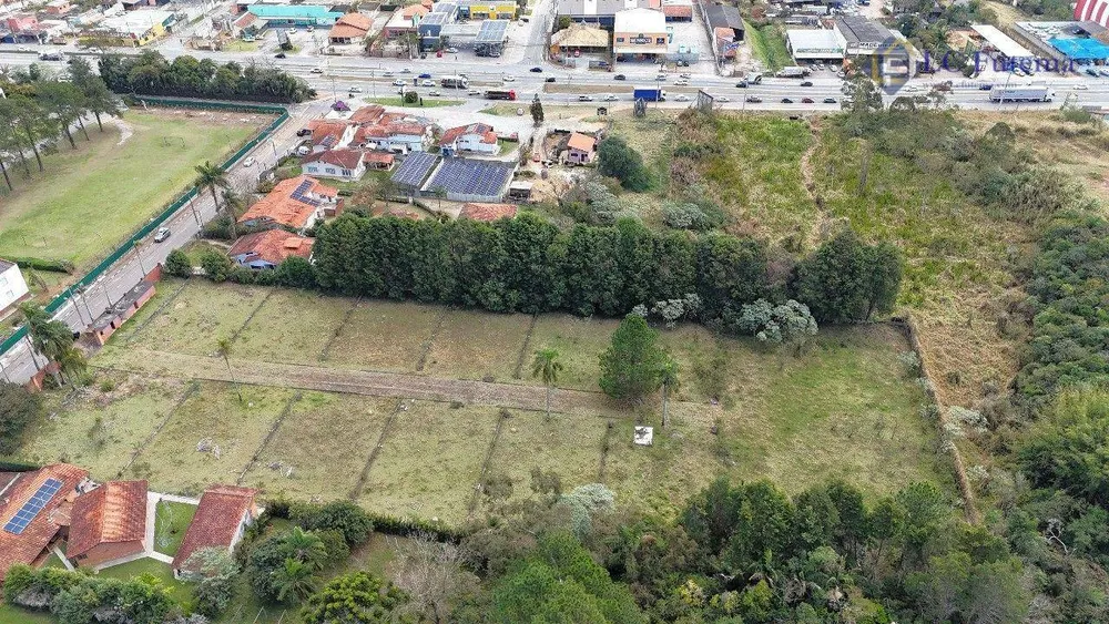 Terreno, 1 hectares - Foto 4