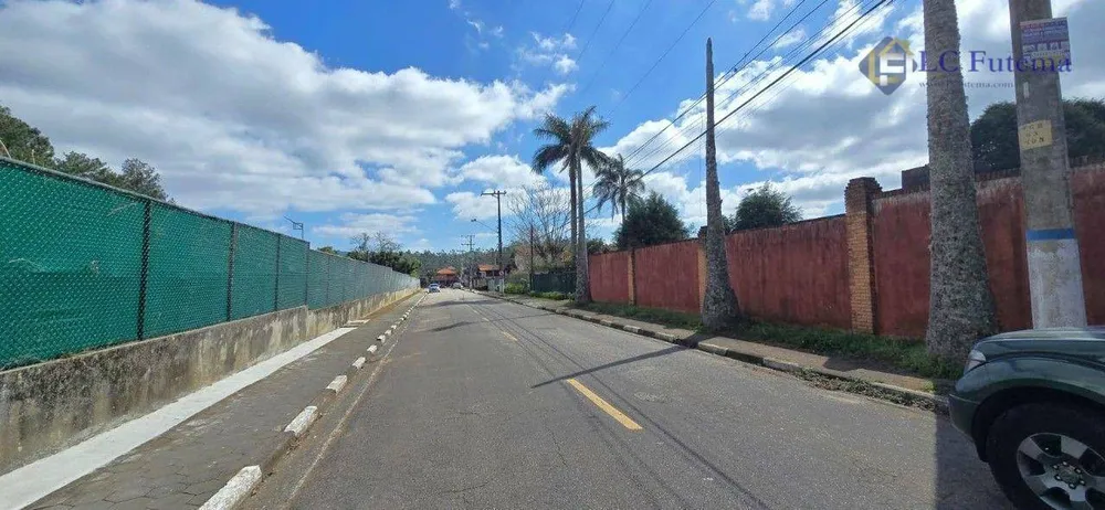 Terreno, 1 hectares - Foto 12