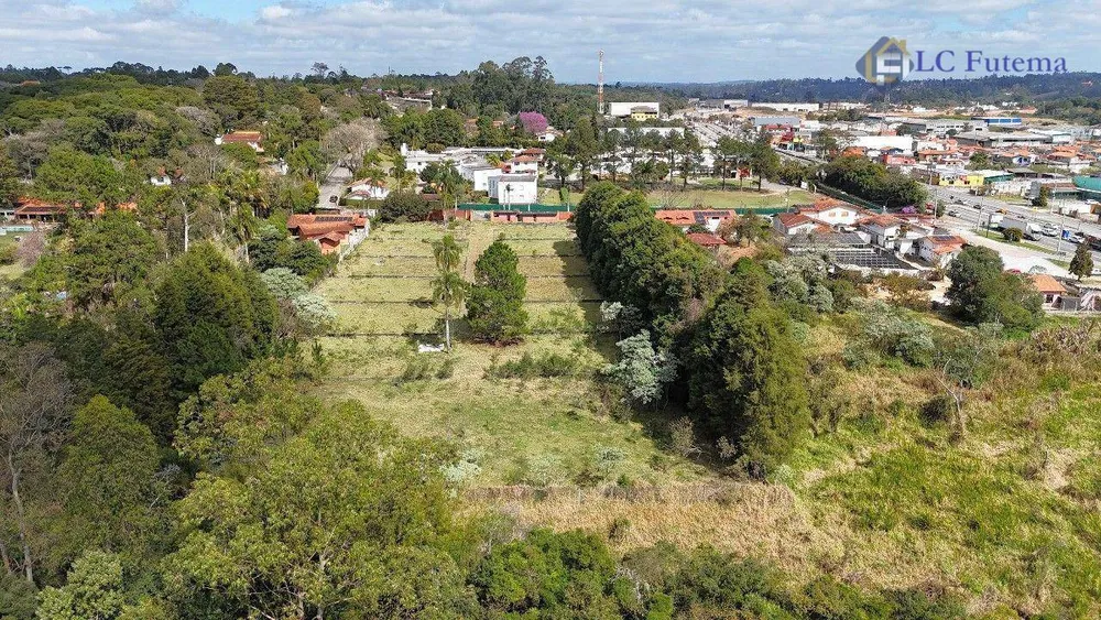 Terreno, 1 hectares - Foto 3