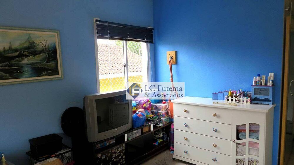 Casa de Condomínio, 3 quartos - Foto 13