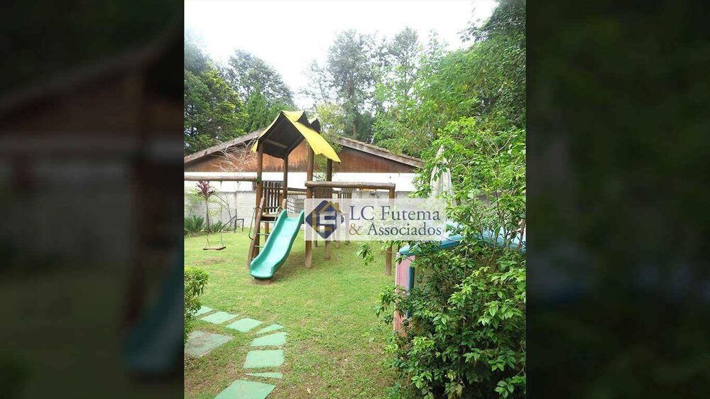 Casa de Condomínio, 3 quartos - Foto 23