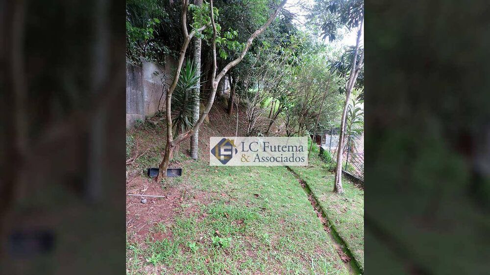 Casa de Condomínio, 3 quartos - Foto 19