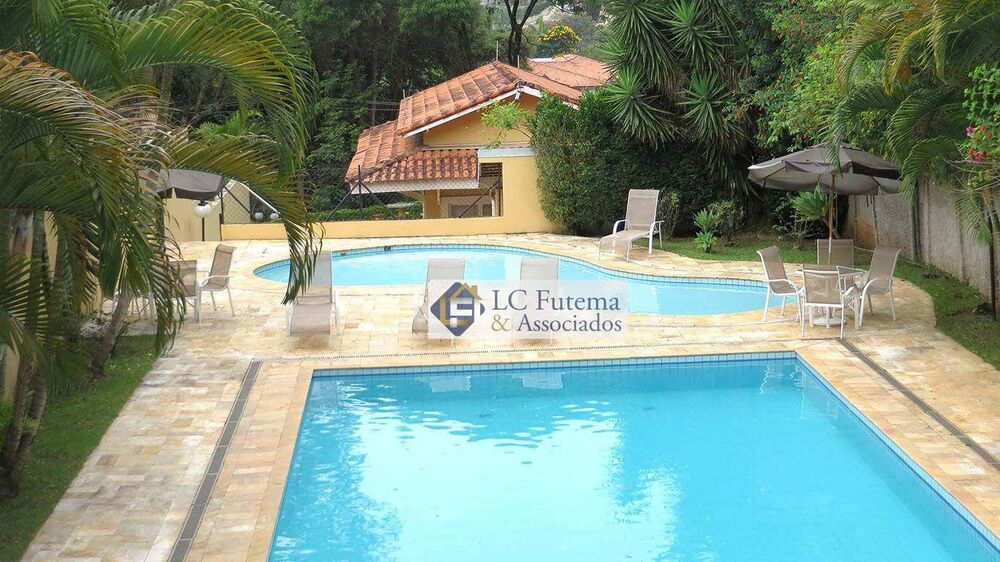 Casa de Condomínio, 3 quartos - Foto 24