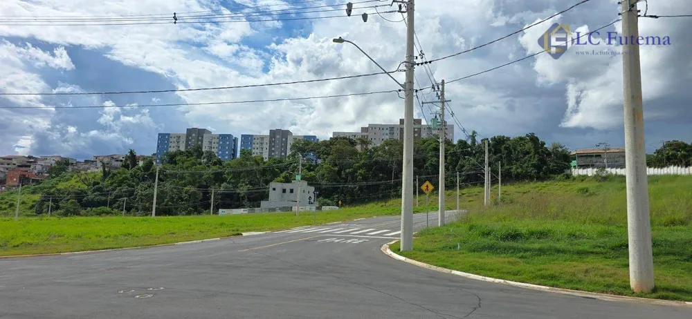 Loteamento e Condomínio, 129 m² - Foto 11