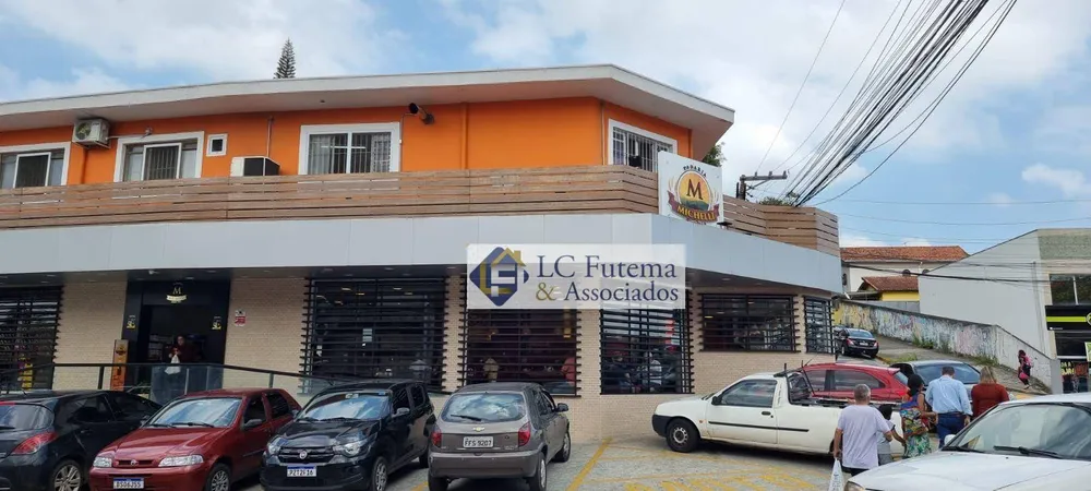 Loteamento e Condomínio, 129 m² - Foto 15