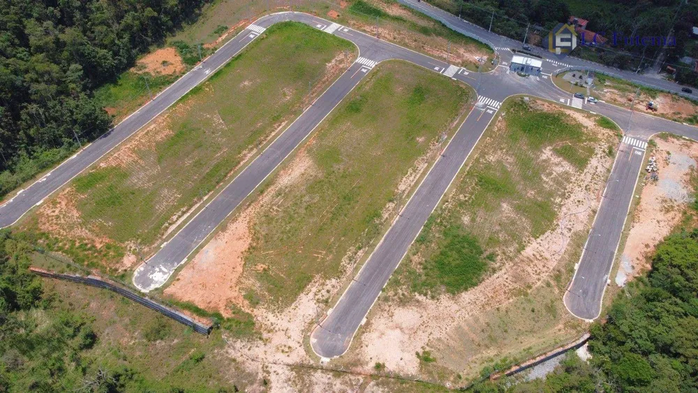 Loteamento e Condomínio, 129 m² - Foto 4