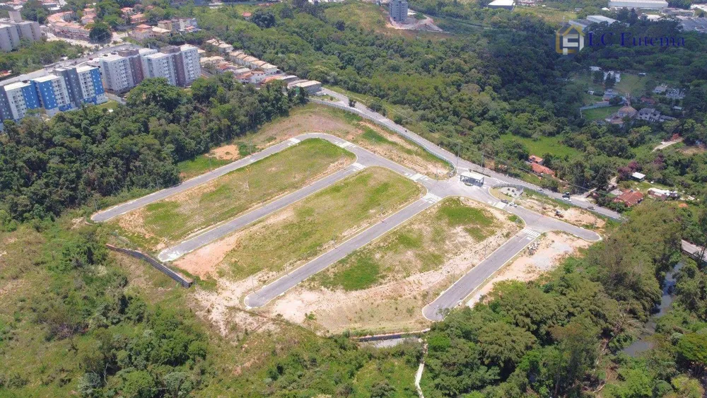 Loteamento e Condomínio, 129 m² - Foto 2