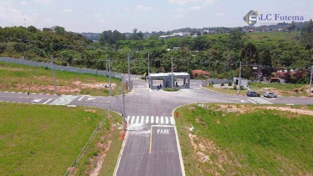Loteamento e Condomínio, 129 m² - Foto 6