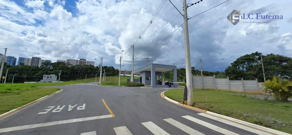 Loteamento e Condomínio, 129 m² - Foto 10