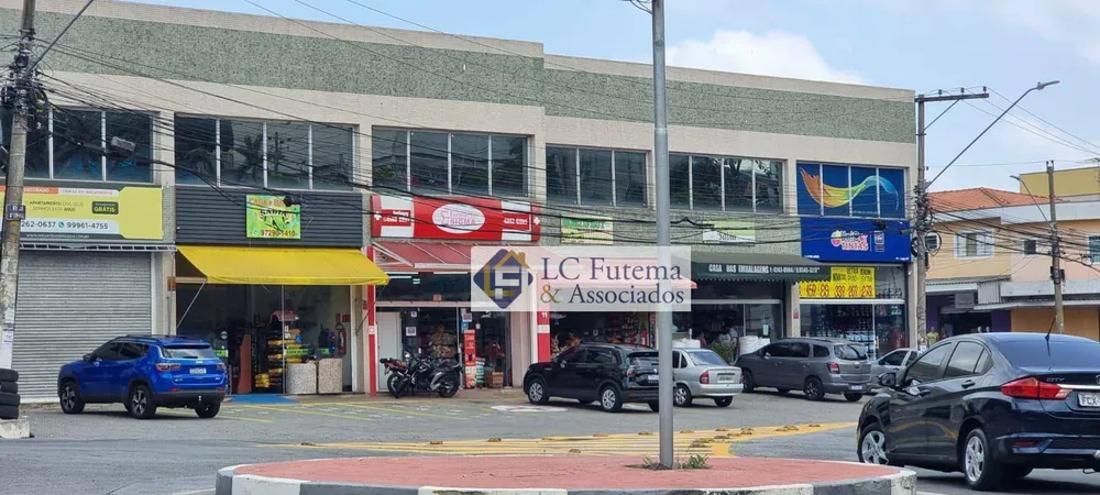 Loteamento e Condomínio, 129 m² - Foto 12