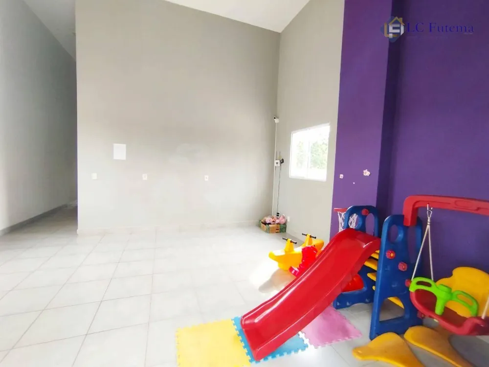 Apartamento, 2 quartos, 45 m² - Foto 11